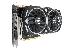 PoulaTo: Κάρτα γραφικών MSI GeForce GTX 1080 Ti ARMOR 11G OC
